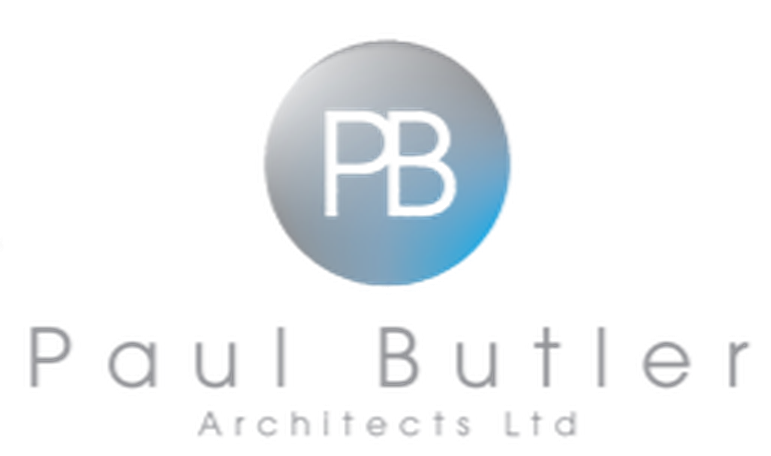 Paul Butler Architects Ltd